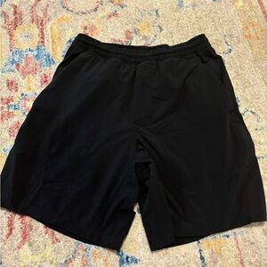 Mens Lululemon shorts